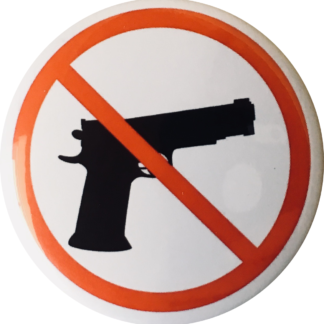 No handguns