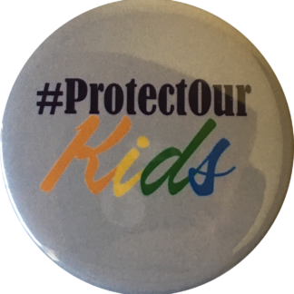 #ProtectOurKids