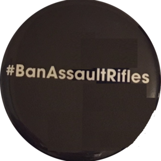 #BanAssaultRifles