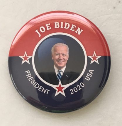 Joe Biden 806