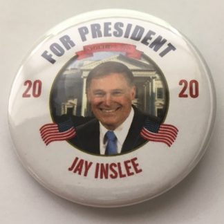 Jay Inslee 702
