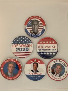 WALSH-701-ALL